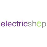 Electric Shop